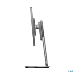 Lenovo All-In-One Yoga AIO 27IAH10 2.5K-IPS400nits*Rotate*Touch CoreUltra9-285H 32GB SSD1ΤB W11 *TrueColor *JBL